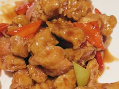 -茉里粤菜(皇姑万象汇店)