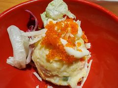 -斗牛士牛排(南京东路店)