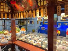 -東大方(海宁海昌路店)