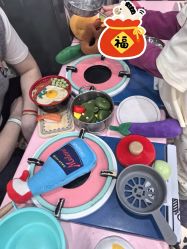 点击看大图 -meland club亲子乐园(北京芳圆里ID MALL店)