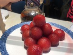 -点都德·毕德寮