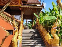 -西双版纳总佛寺