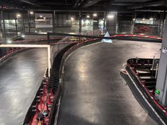 -魔赛卡丁车赛车汇(上海店)