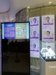 -深圳美莱医疗美容医院