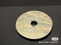 -重庆中国三峡博物馆(重庆博物馆)