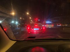 -东丽温泉羽毛球