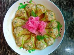 -大班家政月嫂育儿嫂(深圳NO.1店)