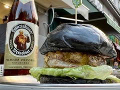 -查令84号咖啡馆(金大地1912东西街店)