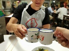 -文和友老长沙龙虾馆(化龙池店)