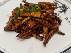 -锋味餐厅(空港复悦里店)