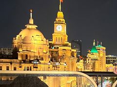 -外滩5号