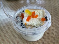 -南木湾·孔雀宴手抓饭·傣味餐厅