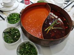-漾亚·雍雅合鲜(鹭岛店)