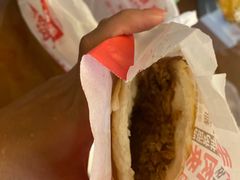 -姑娘手·陕西手工面·肉夹馍(象峰店)