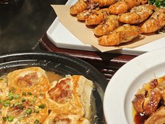 -秋色客家菜(南山店)