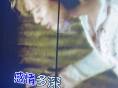 -温莎KTV(珠江路店)