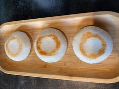 香甜米糕-辣尚瘾·烤鱼·新川菜(交大直营店)