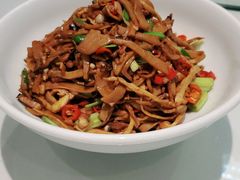 -印湘·剁椒鱼头(安宁庄店)