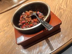 -云境生态园(红谷滩店)