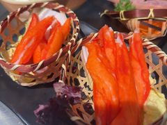 -椰庭·椰子鸡·创意玩家(晶耀前滩店)