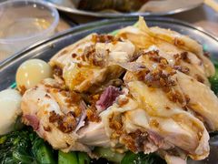 -海安安越南粉(丹竹頭店)