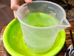 糯米酒-富正毅三下锅连锁(三店)