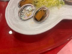 -福州美伦大饭店-中餐厅
