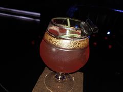 -西山人家·二十年老字号农家菜(旺山店)