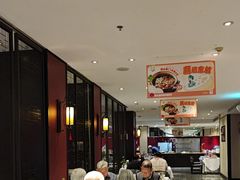 -眉州东坡(民族园店)