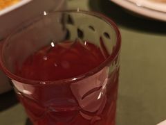 -老吉堂上海本帮菜(望京万象汇店)