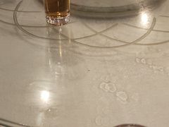 -成都绿洲大酒店(春熙路太古里店)