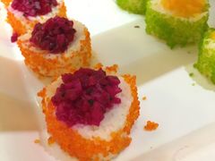 -凯乐会量贩KTV(国防大厦总店)