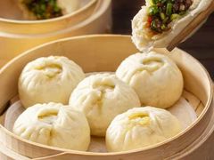 -李与白包子铺(桐梓林店)