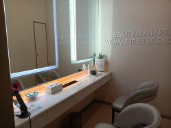 -美丽田园Beauty Farm