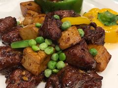 -保纳大酒店(大圩村店)