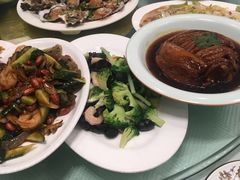 -福缘酒店(永乐店)