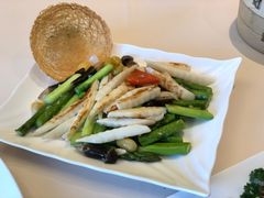 -利苑酒家(金宝店)