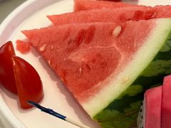 -晋江荣誉国际酒店·港誉茶餐厅