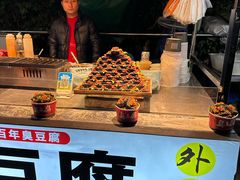 -长洲岛