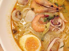 -GOGO Plate(成都太古里店)