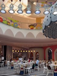 -超级奈尔宝SUPER NEOBIO(杭州星光店)