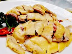 -和乐喜宴海鲜酒家(骏荣广场店)