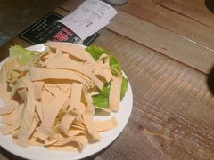 -福宝漠北·牛羊肉(广埠屯店)