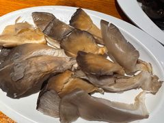 -義聚德·清真铜锅涮羊肉·烧烤(河东店)