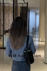 -WM Hair Salon