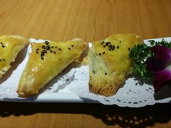 -广味轩(奥园店)