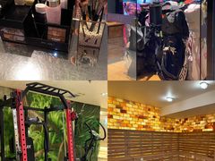 -皇室假期美食水疗会(春风路店)