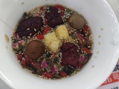 -老毛手抓·盐池滩羊非遗手抓(宁夏总店)