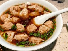 -东园小馆·早茶·淮扬小炒(江都路店)