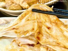 -座上客美食·雄记肠粉